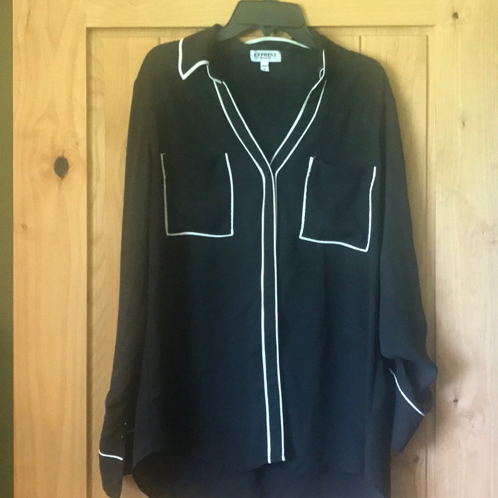 🖤Express Portofino🖤